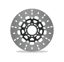 Load image into Gallery viewer, EBC 1977 Suzuki RE 5 M/A Rotary Front Left/Right Vintage Rotor