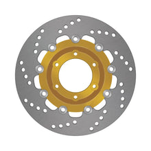 Load image into Gallery viewer, EBC 1978 Ducati 900 SS Darmah (6 Bolt) Front Left Standard Brake Rotor