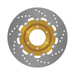 Load image into Gallery viewer, EBC 1978 Ducati 900 SS/Darmah (6 Bolt Fixing) Front Right Standard Brake Rotor