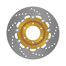 Load image into Gallery viewer, EBC 1978 Ducati 900 SS/Darmah (6 Bolt Fixing) Front Right Standard Brake Rotor