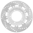 Load image into Gallery viewer, EBC 1979-80 Honda CB 750 F Supersport Rear Left Standard Rotor