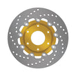 Load image into Gallery viewer, EBC 1979 Ducati 500 Pantah Front Left Standard Brake Rotor