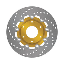 Load image into Gallery viewer, EBC 1979 Ducati 500 Pantah Front Left Standard Brake Rotor