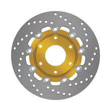 Load image into Gallery viewer, EBC 1979 Ducati 500 Pantah Front Right Standard Brake Rotor