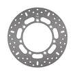 Load image into Gallery viewer, EBC 1981 Kawasaki KZ 550 D GPz Rear Left Standard Rotor