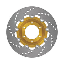 Load image into Gallery viewer, EBC 1983 Laverda 1000 RGS Front Left Standard Brake Rotor