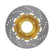 Load image into Gallery viewer, EBC 1983 Laverda 1000 RGS Front Right Standard Brake Rotor