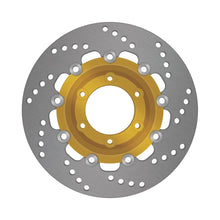 Load image into Gallery viewer, EBC 1983 Laverda 1000 RGS Front Right Standard Brake Rotor