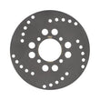Load image into Gallery viewer, EBC 1985 Honda ATC 350 X Rear Left Standard Rotor