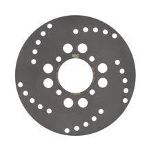 Load image into Gallery viewer, EBC 1985 Honda ATC 350 X Rear Left Standard Rotor