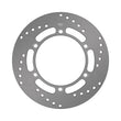 Load image into Gallery viewer, EBC 1985 Honda VF 700 F Interceptor Rear Left Standard Rotor