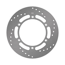 Load image into Gallery viewer, EBC 1985 Honda VF 700 F Interceptor Rear Left Standard Rotor