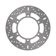 Load image into Gallery viewer, EBC 1986 Suzuki GV 1400 Cavalcade Front Left/Right Standard Brake Rotor