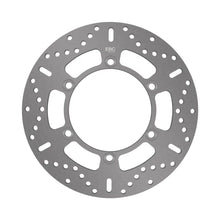 Load image into Gallery viewer, EBC 1986 Suzuki GV 1400 Cavalcade Front Left/Right Standard Brake Rotor