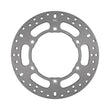 Load image into Gallery viewer, EBC 1987 Honda VFR 700 F/F2 Interceptor 4mm thick Front Rotors Front Left/Right Standard Brake Rotor