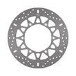 Load image into Gallery viewer, EBC 1988 Suzuki GSX 600 FJ Katana Front Left/Right Standard Brake Rotor