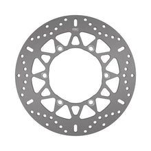 Load image into Gallery viewer, EBC 1988 Suzuki GSX 600 FJ Katana Front Left/Right Standard Brake Rotor
