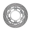 Load image into Gallery viewer, EBC 1992 Triumph Hinckley Daytona 750 3 cyl Front Left/Right Standard Brake Rotor