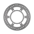 Load image into Gallery viewer, EBC 1992 Triumph Hinckley Daytona 750 3 cyl Rear Left Standard Rotor