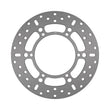 Load image into Gallery viewer, EBC 1993 Yamaha XJ 400 S Seca II Rear Left Standard Rotor