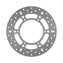 Load image into Gallery viewer, EBC 1993 Yamaha XJ 400 S Seca II Rear Left Standard Rotor