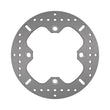 Load image into Gallery viewer, EBC 20-24 Kawasaki KRX 1000 Teryx Front Left/Right Standard Brake Rotor