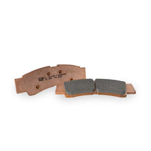Load image into Gallery viewer, EBC 20-24 Kawasaki KRX 1000 Teryx Front Left/Right SXR Brake Pads