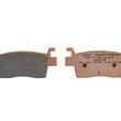 Load image into Gallery viewer, EBC 20-24 Kawasaki KRX 1000 Teryx Rear Left/Right SXR Race Brake Pads