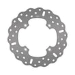 Load image into Gallery viewer, EBC 2000 Ducati 748 R 2 Pad Caliper Rear Left Contour Rotor