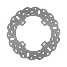 Load image into Gallery viewer, EBC 2000 Ducati 748 R 2 Pad Caliper Rear Left Contour Rotor