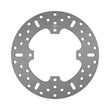 Load image into Gallery viewer, EBC 2000 Ducati 748 R 2 Pad Caliper Rear Left Standard Rotor