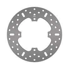 Load image into Gallery viewer, EBC 2000 Ducati 748 R 2 Pad Caliper Rear Left Standard Rotor