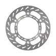 Load image into Gallery viewer, EBC 2001 Yamaha YZ 125 N Front Left Standard Brake Rotor