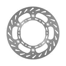 Load image into Gallery viewer, EBC 2001 Yamaha YZ 125 N Front Left Standard Brake Rotor
