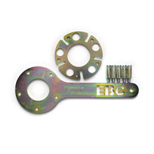 Load image into Gallery viewer, EBC 2002 Harley Davidson V-ROD VRSCA V-Rod (1247cc) Clutch Tool