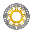 Load image into Gallery viewer, EBC 2002 Husqvarna SM 400 R Front Left Standard Rotor