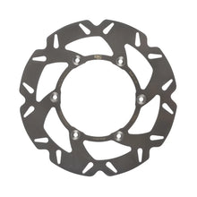 Load image into Gallery viewer, EBC 2002 Yamaha YZ 125 P Rear Left/Right CX Extreme Rotor
