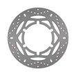 Load image into Gallery viewer, EBC 2003 Aprilia ETV 1000 Caponord Rally (Bush Fixing) Front Left/Right Standard Brake Rotor