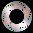 Load image into Gallery viewer, EBC 2003 Polaris Sportsman 400 Rear Left/Right Standard Rotor