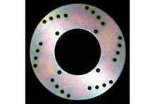 Load image into Gallery viewer, EBC 2003 Polaris Sportsman 400 Rear Left/Right Standard Rotor