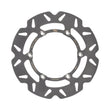 Load image into Gallery viewer, EBC 2004 ATK 250 2T Rear Left/Right CX Extreme Rotor
