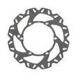 Load image into Gallery viewer, EBC 2004 ATK  250 Front CX Extreme Rotors