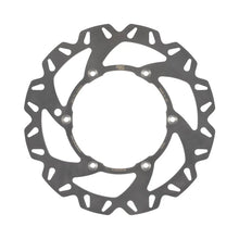 Load image into Gallery viewer, EBC 2004 ATK  250 Front CX Extreme Rotors