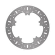 Load image into Gallery viewer, EBC 2006 Harley Davidson V-Rod VRSCA (w/Brembo Caliper) Front Left/Right Standard Brake Rotor