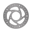 Load image into Gallery viewer, EBC 2006 Harley Davidson V-Rod VRSCA (w/Brembo Caliper) Rear Right Standard Rotor