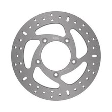 Load image into Gallery viewer, EBC 2006 Harley Davidson V-Rod VRSCA (w/Brembo Caliper) Rear Right Standard Rotor