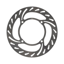 Load image into Gallery viewer, EBC 2007 Suzuki RM-Z 250 4T Front Left Standard Brake Rotor