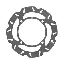 Load image into Gallery viewer, EBC 2007 Suzuki RM-Z 250 4T Rear Left/Right CX Extreme Rotor
