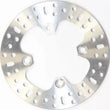 Load image into Gallery viewer, EBC 2008 Kawasaki KRF 750 Teryx 4x4 RUV Front Left/Right Standard Rotor