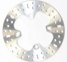 Load image into Gallery viewer, EBC 2008 Kawasaki KRF 750 Teryx 4x4 RUV Front Left/Right Standard Rotor